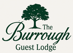 The Burrough Guest Lodge